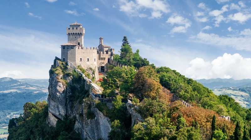 Fiume Tours Rijeka